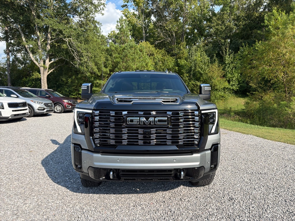 gmc sierra 2500hd 2026 1GT4UXEY1TF201145 image gmc sierra 2500hd 2026 1GT4UXEY1TF201145 image